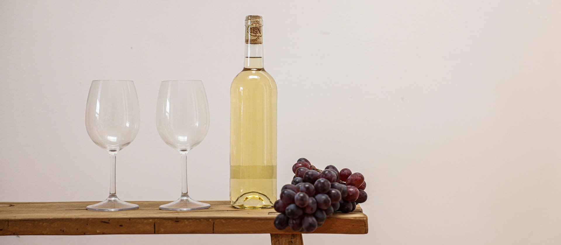 Fikardos Winery Paphos