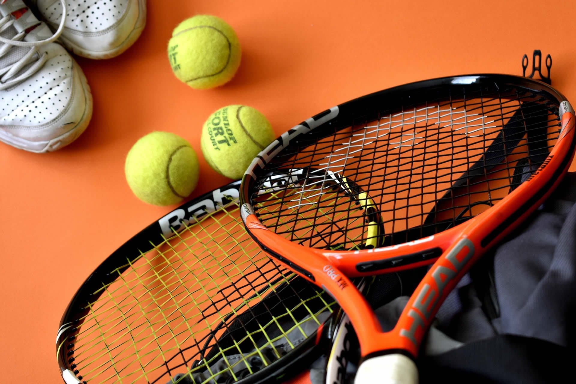 Sports in Cyprus