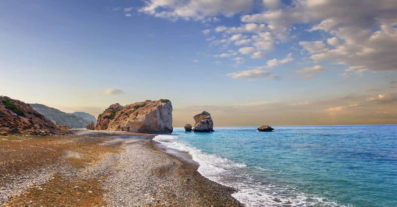 Aphrodite Hills