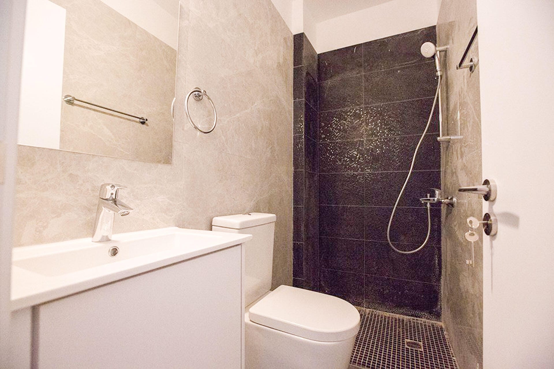 Villa Jasper - 5 bedroom villa in Pernera, Famagusta, Cyprus - photo 21