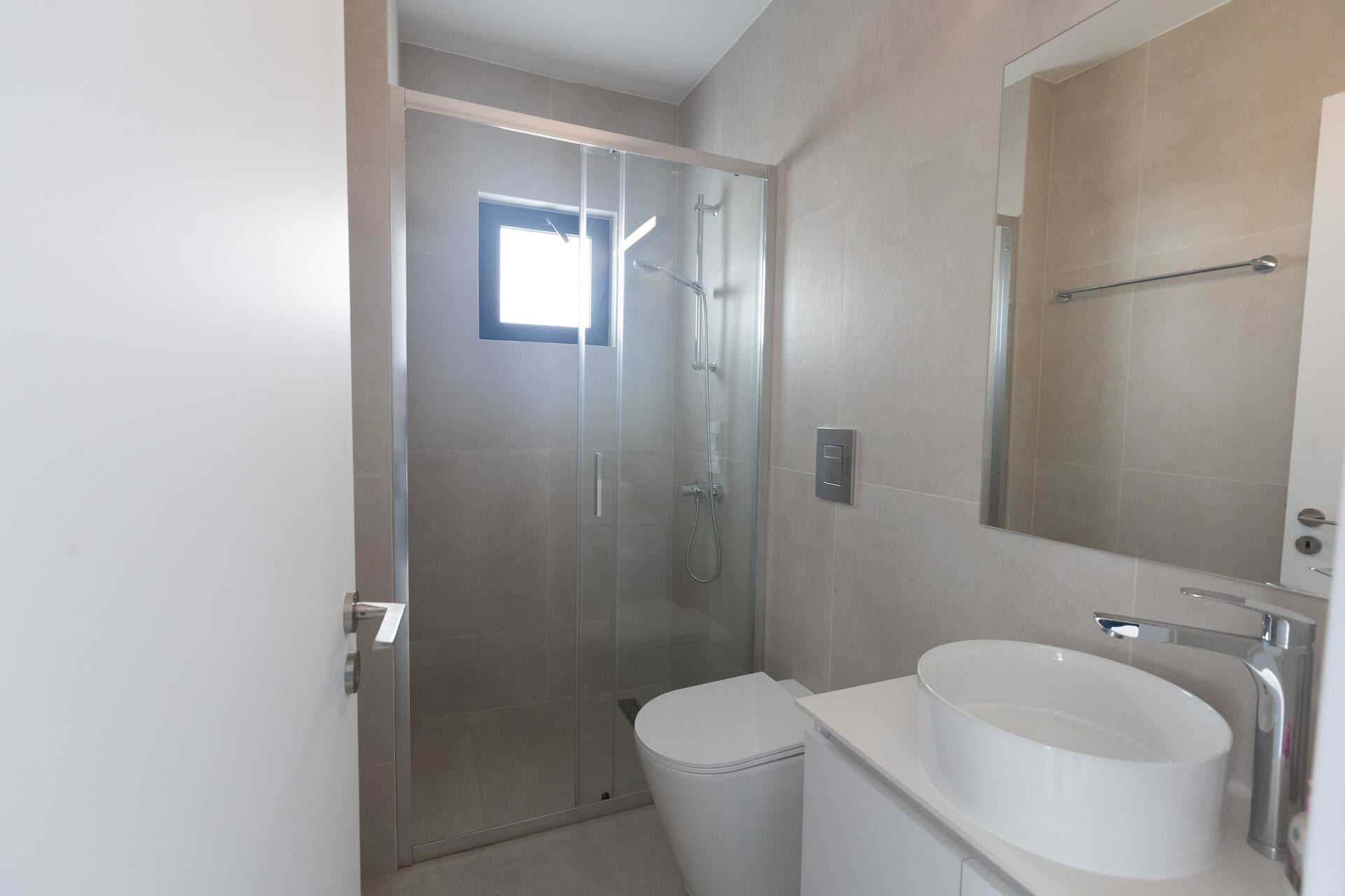 Villa Kia - 4 bedroom villa in Pernera, Famagusta, Cyprus - photo 22