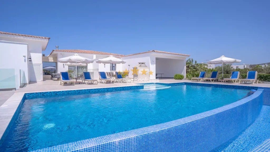 Villa Helios