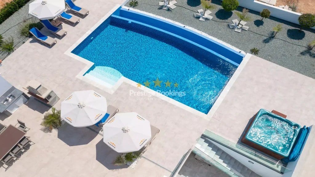 Villa Helios