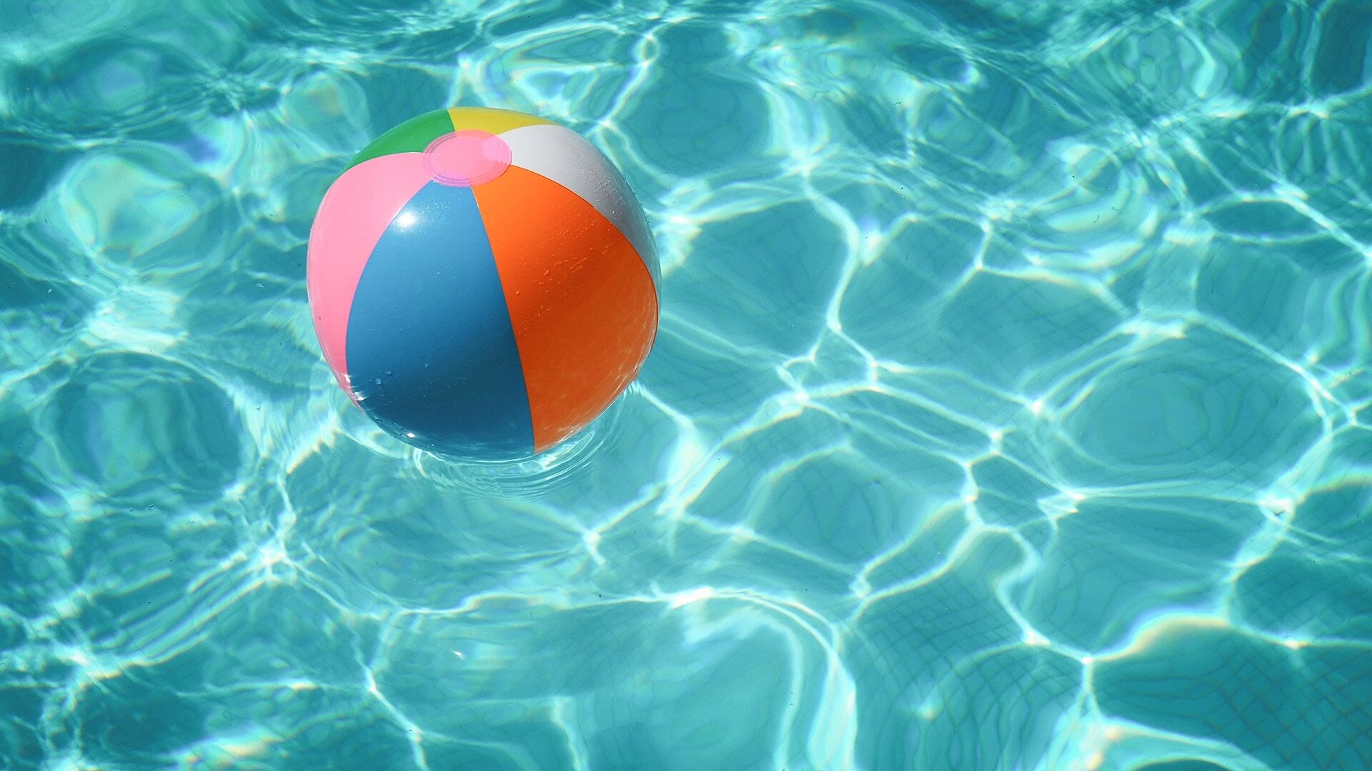 Cyprus Weather – Second Summer?