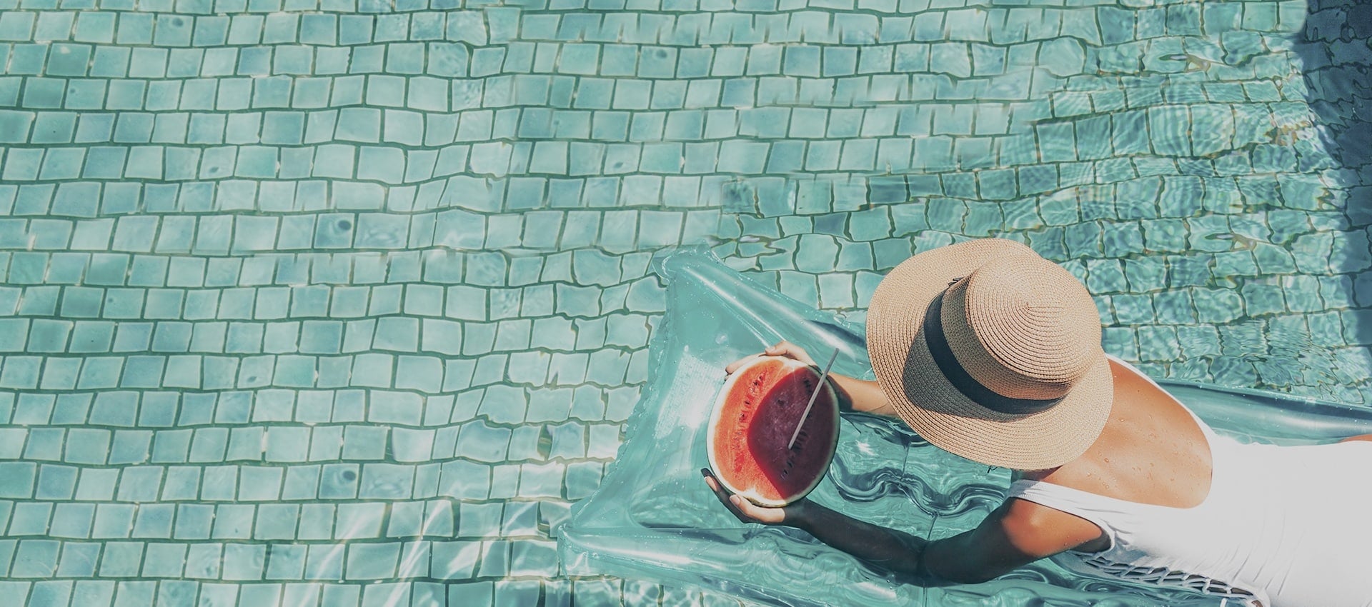 Spa och wellness i Paphos