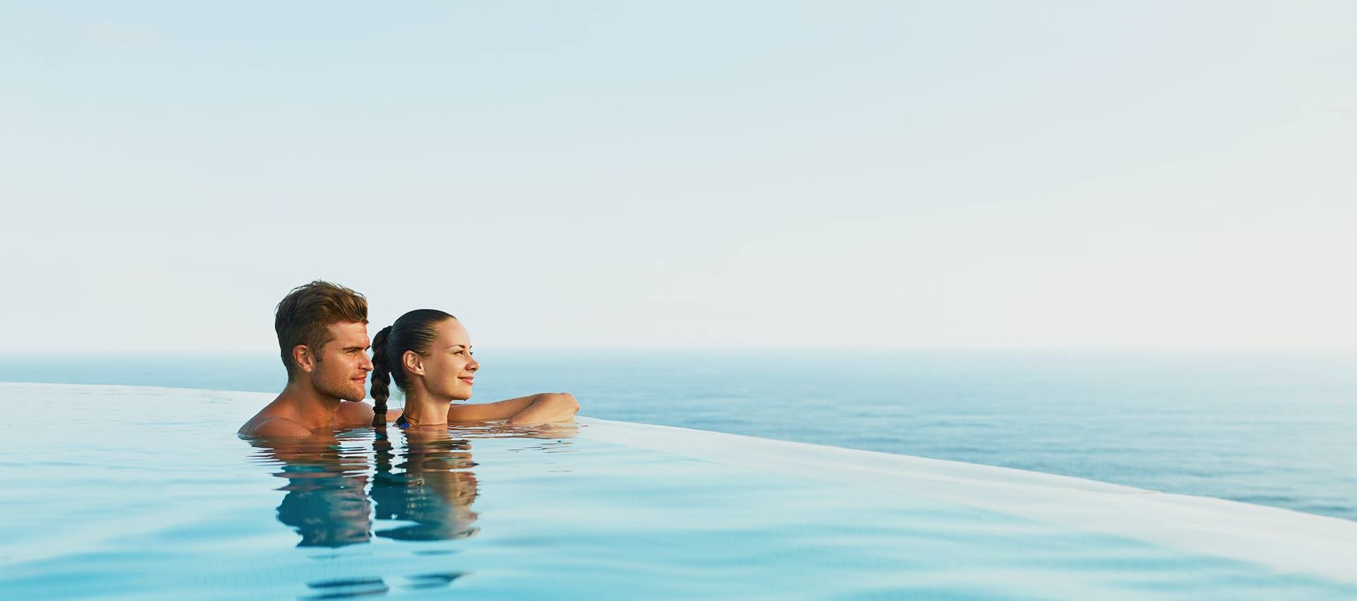 Θεραπείες Ευεξίας & Spa