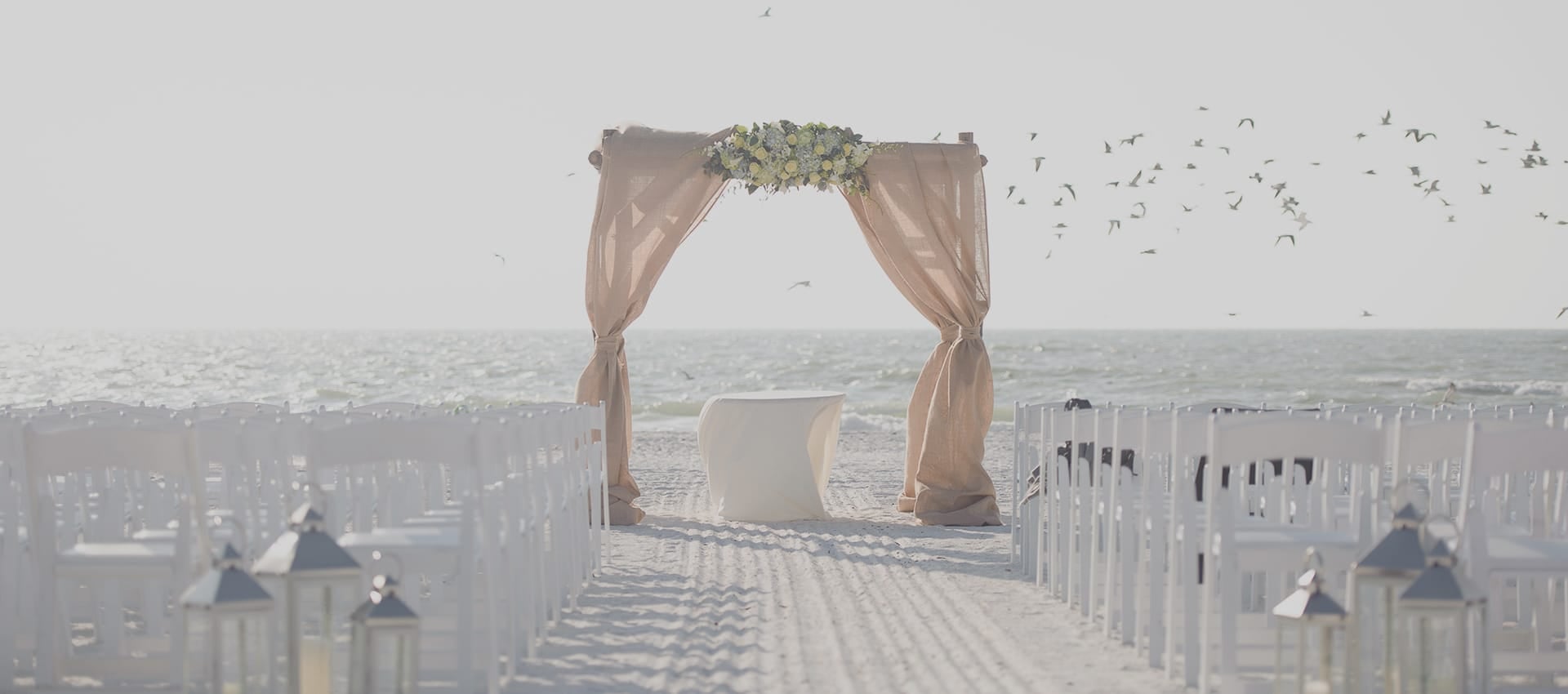 Hochzeiten auf Zypern