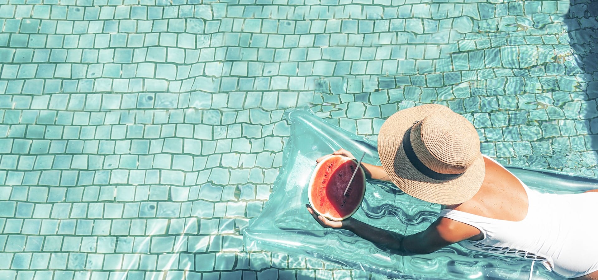 Zuhause ist es am schönsten