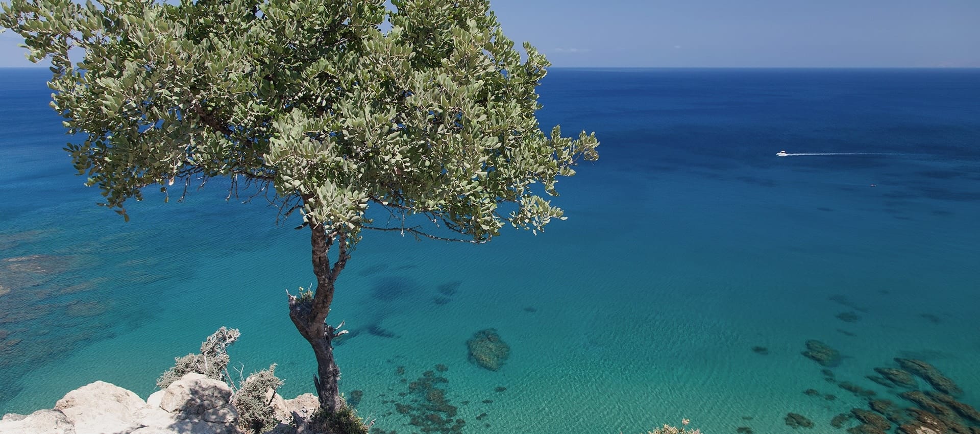 Μέρη που Αξίζει να Επισκεφθείτε στην Κύπρο