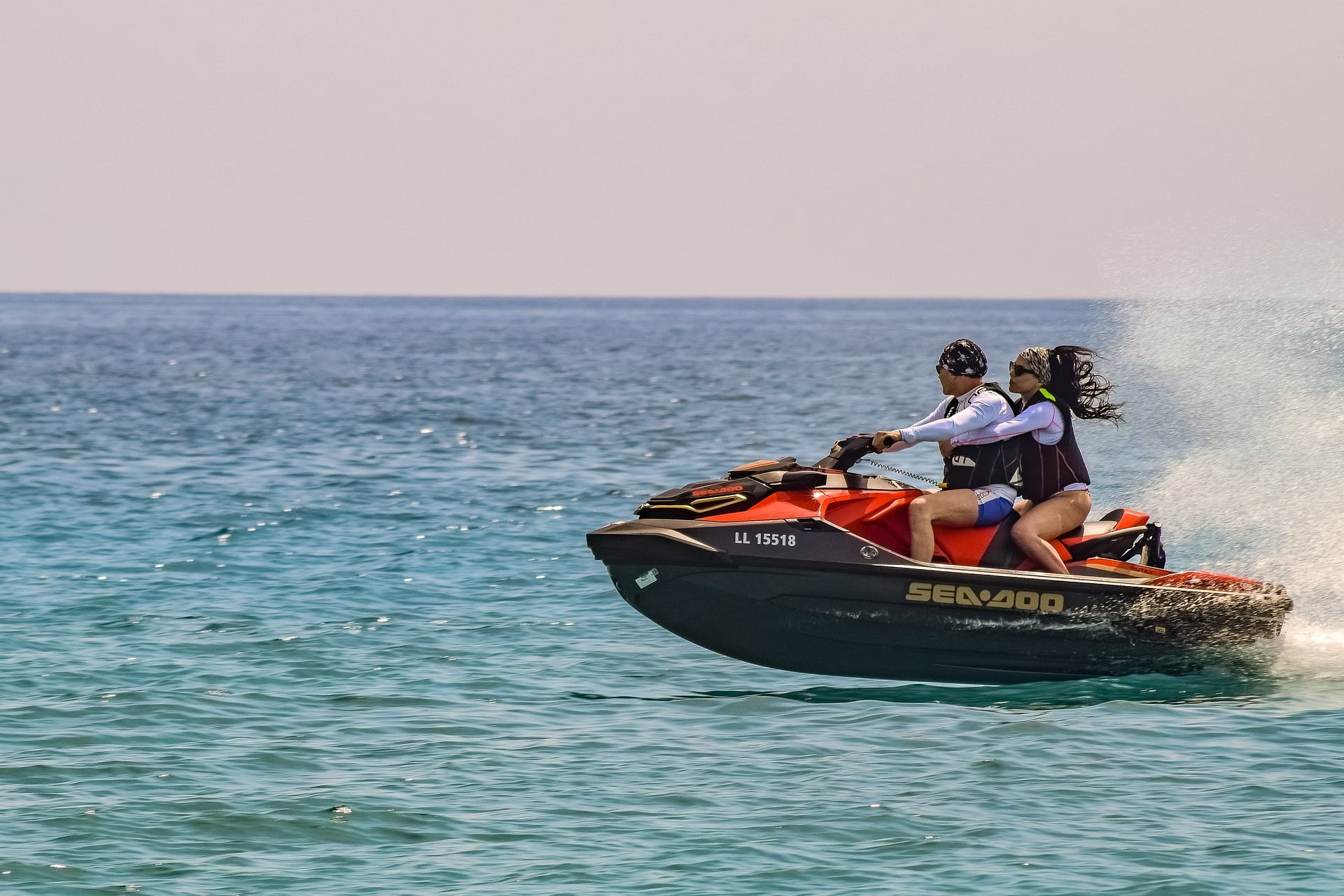 Καιρός στον Πρωταρά