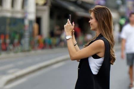 Transportleitfaden für Villen in Protaras, Zypern