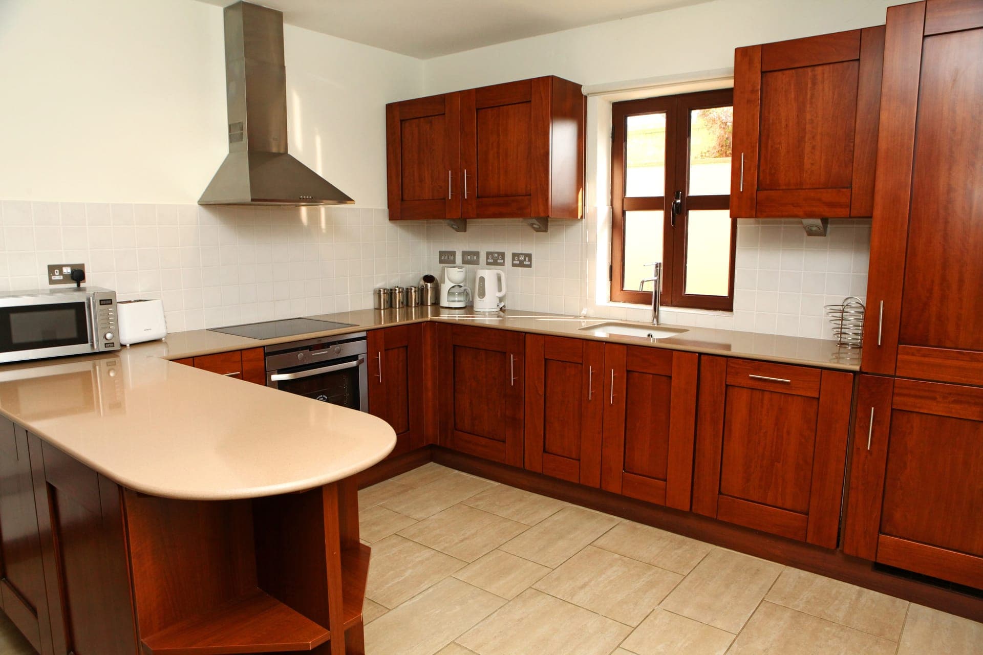 Villa Jasmine - 3 bedroom villa in Aphrodite Hills, Paphos, Cyprus - photo 5