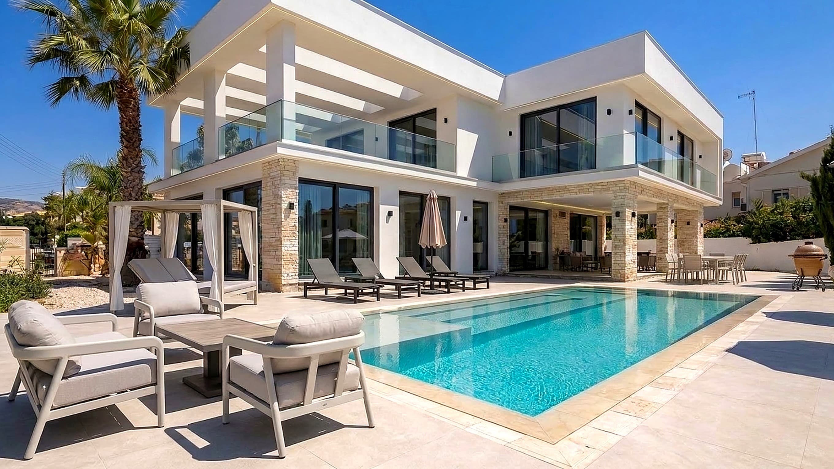Malibu