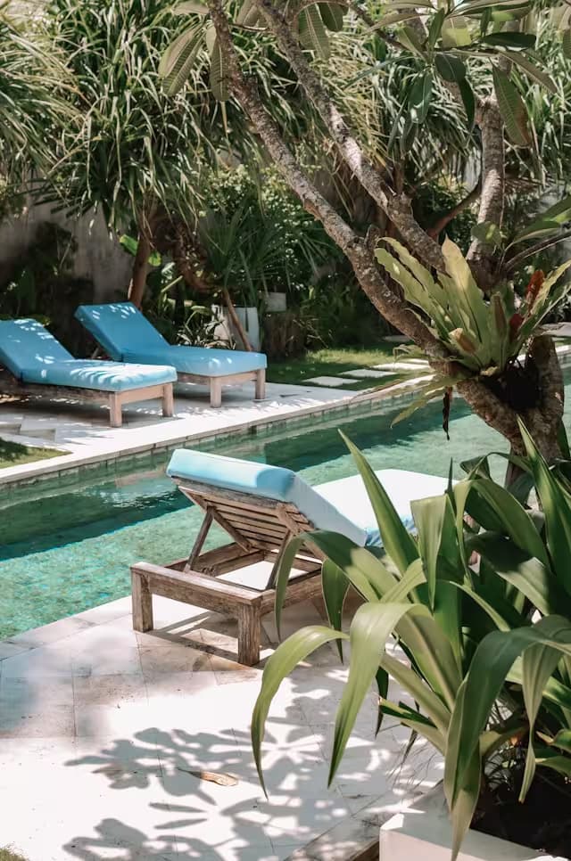 100% εγγυημενη αξια - δωροεπιταγή Cyprus Villa Retreats