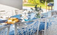 Villa Jaimi - Cyprus Villa Retreats