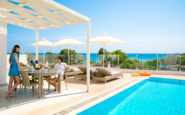 Cheap holiday stays at our Cyprus Protaras villas