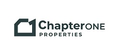 ChapterOne Properties